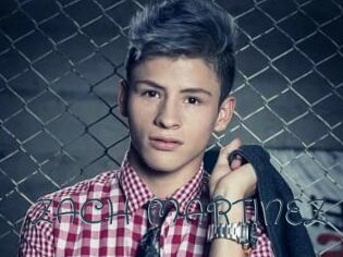 ZACH_MARTINEZ