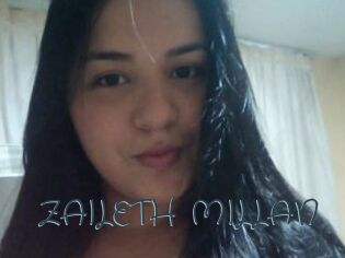 ZAILETH_MILLAN