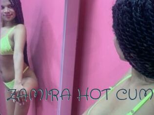 ZAMIRA_HOT_CUM