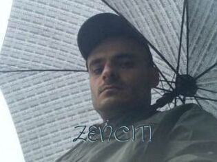 ZEN_CITI