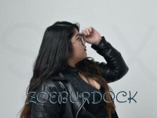 ZOEBURDOCK