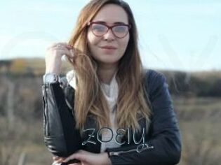 ZOEIY