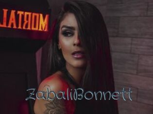 ZabaliBonnett