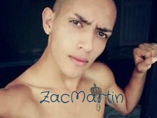 ZacMartin