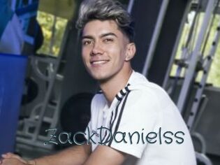 ZackDanielss