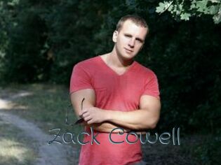 Zack_Cowell