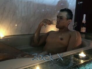 Zack_X