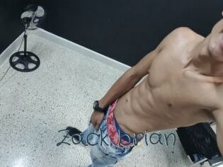 Zack_brian