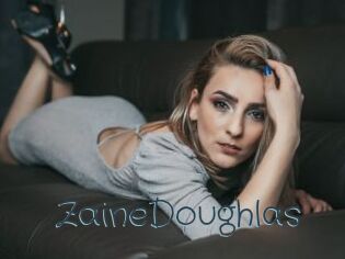 ZaineDoughlas
