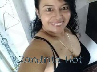 Zandrita_Hot