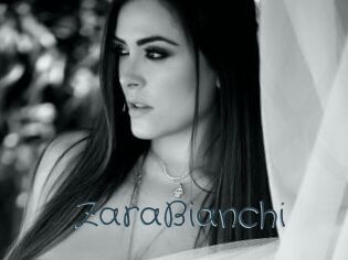 ZaraBianchi