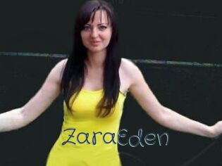 ZaraEden Sexcam Livesex