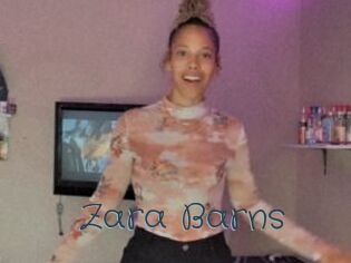 Zara_Barns