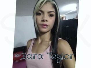 Zara_Teylor Sexcam Livesex