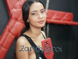 ZarithLaroi