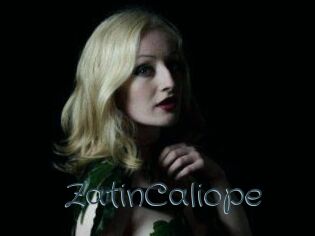 Zatin_Caliope