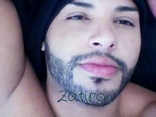 Zatiro