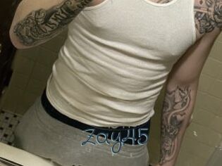 Zay45