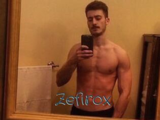 Zefirox