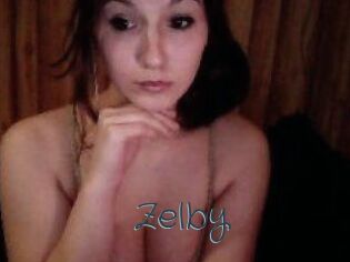 Zelby