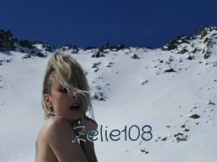Zelie108 Sexcam Livesex