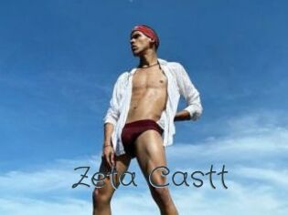 Zeta_Castt