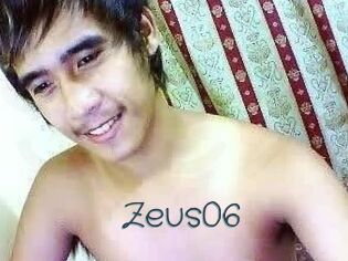 Zeus06