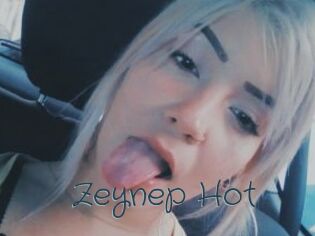 Zeynep_Hot