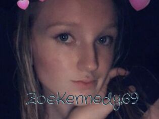 ZoeKennedy69