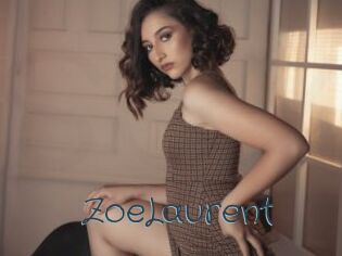 ZoeLaurent