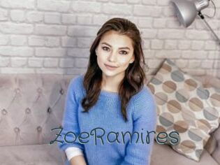 ZoeRamires
