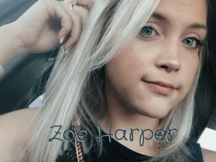 Zoe_Harper
