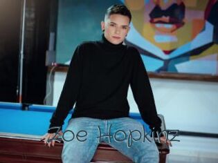 Zoe_Hopkinz