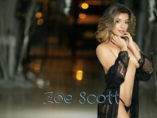 Zoe_Scott