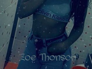Zoe_Thonson