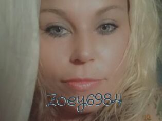 Zoey6984