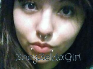 ZoeyZeldaGirl