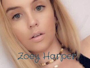 Zoey_Harper
