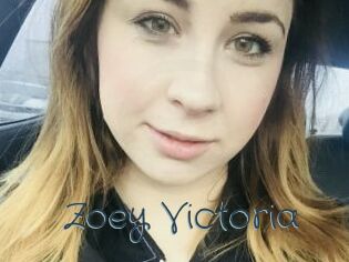 Zoey_Victoria