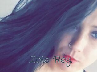 Zoie_Rey