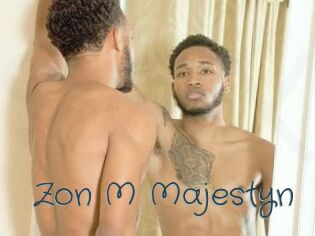Zon_M_Majestyn