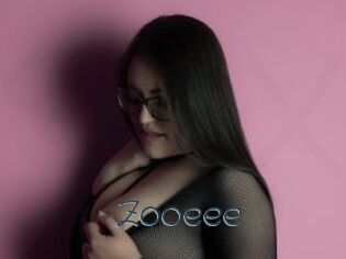 Zooeee