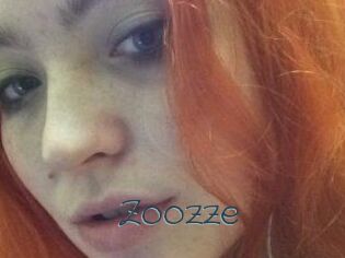 Zoozze