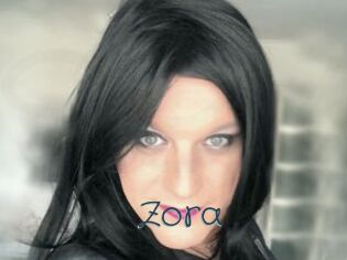 Zora