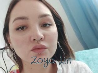Zoya_Lin