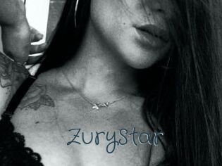 ZuryStar