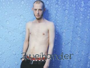 Zweihander