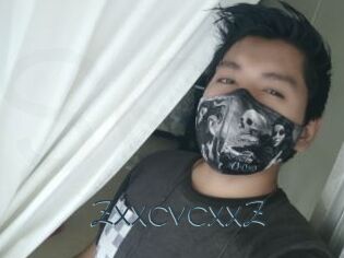 ZxxcvcxxZ