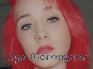 Zya_Morningstar