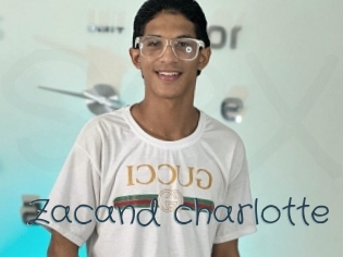 Zacand_charlotte